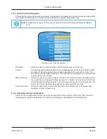 Preview for 77 page of Siemens SITRANS FEC920 User Manual