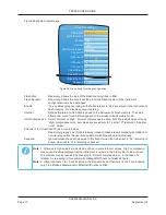 Preview for 78 page of Siemens SITRANS FEC920 User Manual