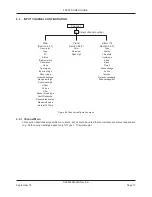 Preview for 79 page of Siemens SITRANS FEC920 User Manual