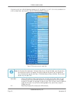 Preview for 80 page of Siemens SITRANS FEC920 User Manual