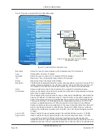 Preview for 92 page of Siemens SITRANS FEC920 User Manual