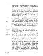 Preview for 93 page of Siemens SITRANS FEC920 User Manual