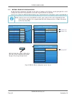 Preview for 98 page of Siemens SITRANS FEC920 User Manual