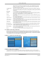 Preview for 101 page of Siemens SITRANS FEC920 User Manual