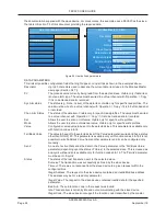 Preview for 102 page of Siemens SITRANS FEC920 User Manual