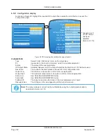 Preview for 110 page of Siemens SITRANS FEC920 User Manual