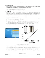 Preview for 111 page of Siemens SITRANS FEC920 User Manual