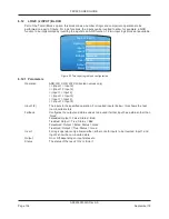 Preview for 112 page of Siemens SITRANS FEC920 User Manual