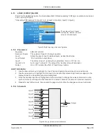 Preview for 113 page of Siemens SITRANS FEC920 User Manual