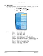 Preview for 116 page of Siemens SITRANS FEC920 User Manual