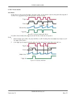 Preview for 119 page of Siemens SITRANS FEC920 User Manual