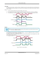 Preview for 120 page of Siemens SITRANS FEC920 User Manual