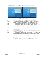 Preview for 122 page of Siemens SITRANS FEC920 User Manual