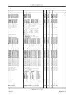 Preview for 140 page of Siemens SITRANS FEC920 User Manual