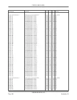 Preview for 166 page of Siemens SITRANS FEC920 User Manual