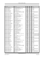 Preview for 173 page of Siemens SITRANS FEC920 User Manual