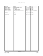 Preview for 187 page of Siemens SITRANS FEC920 User Manual