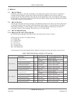 Preview for 188 page of Siemens SITRANS FEC920 User Manual