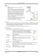 Preview for 201 page of Siemens SITRANS FEC920 User Manual