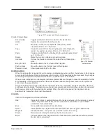 Preview for 203 page of Siemens SITRANS FEC920 User Manual