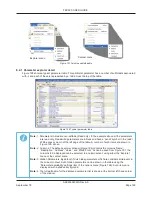 Preview for 207 page of Siemens SITRANS FEC920 User Manual