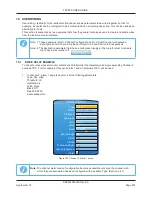 Preview for 209 page of Siemens SITRANS FEC920 User Manual