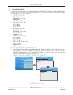 Preview for 211 page of Siemens SITRANS FEC920 User Manual