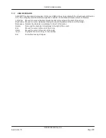 Preview for 215 page of Siemens SITRANS FEC920 User Manual