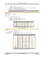 Preview for 219 page of Siemens SITRANS FEC920 User Manual