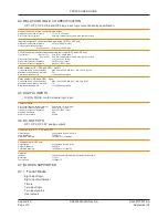 Preview for 220 page of Siemens SITRANS FEC920 User Manual