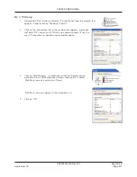 Preview for 225 page of Siemens SITRANS FEC920 User Manual