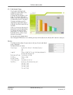 Preview for 232 page of Siemens SITRANS FEC920 User Manual