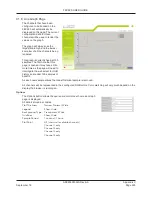 Preview for 233 page of Siemens SITRANS FEC920 User Manual