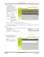 Preview for 234 page of Siemens SITRANS FEC920 User Manual