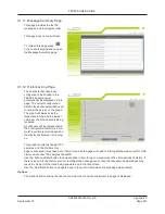 Preview for 235 page of Siemens SITRANS FEC920 User Manual