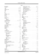 Preview for 237 page of Siemens SITRANS FEC920 User Manual