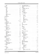 Preview for 243 page of Siemens SITRANS FEC920 User Manual