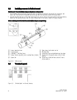 Preview for 10 page of Siemens SITRANS FS230 Operating Instructions Manual