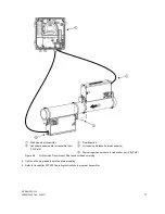 Preview for 19 page of Siemens SITRANS FS230 Operating Instructions Manual