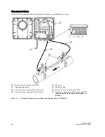 Preview for 62 page of Siemens SITRANS FS230 Operating Instructions Manual