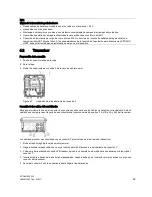 Preview for 67 page of Siemens SITRANS FS230 Operating Instructions Manual