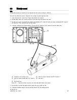 Preview for 69 page of Siemens SITRANS FS230 Operating Instructions Manual