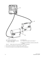 Preview for 72 page of Siemens SITRANS FS230 Operating Instructions Manual