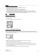 Preview for 93 page of Siemens SITRANS FS230 Operating Instructions Manual