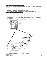 Preview for 97 page of Siemens SITRANS FS230 Operating Instructions Manual