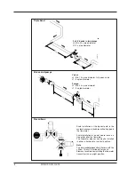 Preview for 8 page of Siemens SITRANS FUE380 Operating Instructions Manual