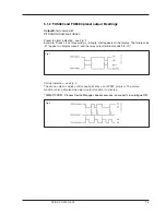 Preview for 15 page of Siemens SITRANS FUE380 Operating Instructions Manual