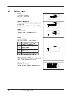 Preview for 18 page of Siemens SITRANS FUE380 Operating Instructions Manual