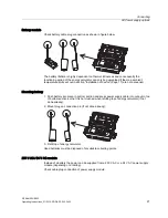 Preview for 29 page of Siemens SITRANS FUE950 Operating Instructions Manual