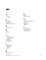 Preview for 71 page of Siemens SITRANS FUE950 Operating Instructions Manual